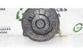 Вентилятор печки    WDXA, H1.-MANDO-2.PIN   Hyundai H-100