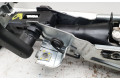    Рулевая рейка P30723691, T280504905   Volvo XC90 2003 - 2006 года
