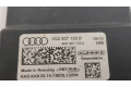 Блок управления 4G0907159B, 4H0907159A   Audi A6 S6 C7 4G