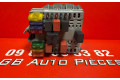 Блок предохранителей  46835425   Fiat Punto (188)    