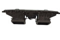 Блок управления климат-контролем 64119855411, 64119855411   BMW X3 G01