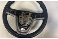 Volant Opel Zafira C 2015 13376073, 60SJ80  