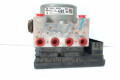 Jednotka ABS 58900G6820   KIA Picanto 2021
