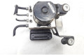 Jednotka ABS DH522C405AE   Land Rover Freelander 2 - LR2 2013