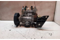 Vstřikovací čerpadlo 8971852422, HU0965006002   Opel Corsa C     