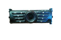 Блок управления климат-контролем 64.116962469, 64.116962469   Mini One  Cooper Coupe R56