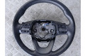 Руль Hyundai Kona I  2017-2023 года 56130J900      