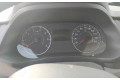 Панель приборов 248096218R   Renault Express       