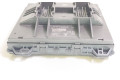 Блок комфорта 7E0937090, 7E0937090A   Volkswagen Transporter - Caravelle T6   
