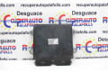Řídící jednotka 1860109600   Mitsubishi Colt CZ3 2008