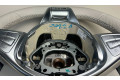 Volant Mercedes-Benz S C217 2020 A2174602903  