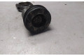 Vstřikovač 0687776302   Opel Astra J    B16DTL 