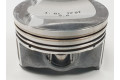  Поршень  120324A  Audi A4 S4 B5 8D  