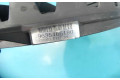 Комплект вентиляторов     9635466180, IMPRK1057199    Lancia Phedra 
