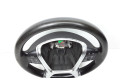 Volant Volvo V70 2012 P31271093  