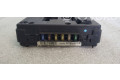 Блок комфорта 8200029342A, 00056   Renault Scenic I   
