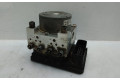 Jednotka ABS 476608796R   Dacia Lodgy 2012