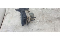 Jednotka ABS 0265254669   Toyota Avensis T270 2015