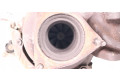  Турбина Jeep Grand Cherokee  35242171G         