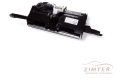 Дисплей    4G1919601G   Audi A7 S7 4G