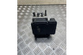 Jednotka ABS 1K0907379CC, 10062532531   Volkswagen Jetta VI 2016