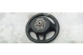 Volant Peugeot 2008 I 2019 98084115ZD  