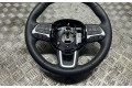 Руль Jeep Renegade  2014 -  года       