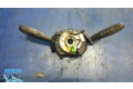 Подрулевой шлейф SRS ANILLOAIRBAG   Fiat Punto (188)