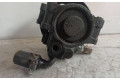 Насос рулевого управления 3049841   Ford Mondeo Mk III