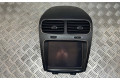 Дисплей    05064993AI   Fiat Freemont