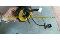 Подрулевой шлейф SRS DK3.D8N.7156   SsangYong Actyon