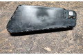 Подушка безопасности в сиденье 22823445, 23413790   Chevrolet Malibu