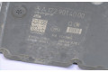 Jednotka ABS A1729014000, A1729014000   Mercedes-Benz C W204 2013