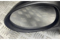 Zpětné zrcátko  Toyota Aygo AB10 2007  879400H010, 2101012  