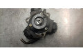 Vstřikovací čerpadlo 0986437003   Mercedes-Benz C W203    611962 