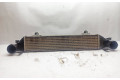 Jednotka ABS A2035000600, 1797463N   Mercedes-Benz SLK R171 2008