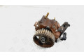 Vstřikovací čerpadlo 9683703780   Citroen C4 I  pro naftový motor 1.6  