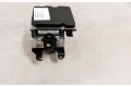 Jednotka ABS    Land Rover Range Rover Sport L320 