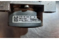 Jednotka ABS 57110T60AA20   Honda Civic XI 2023