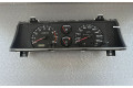 Přístrojová deska  Nissan Terrano 1993 2482557G04, 2482065G00  