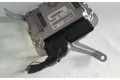 Блок управления двигателя Bosch, 0281013401   KIA Picanto