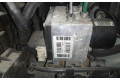 Jednotka ABS 15710605   Peugeot 207 CC 