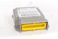 Блок подушек безопасности 5c0959655   Volkswagen Golf SportWagen