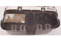 Přístrojová deska  Peugeot 306 1998 9636739280  