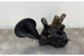 Čerpadlo oleje 06E115105   Audi A6 S6 C7 4G   CGX