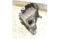 Блок предохранителей  04692263AD, 35250   Jeep Grand Cherokee    