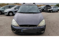 Блок АБС    Ford  Focus  1998-2004 года