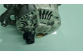 Генератор 1210004160, ALTERNADOR   Jeep Grand Cherokee      