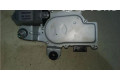 Моторчик заднего дворника 96627058    Chevrolet Captiva