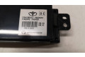 Дисплей    96628251, 7543429   Chevrolet Captiva